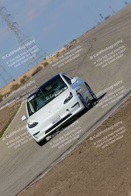 media/Mar-06-2022-Speed Ventures (Sun) [[79cc8854c4]]/Tesla Corsa B/Session 3 (Outside Grapevine)/